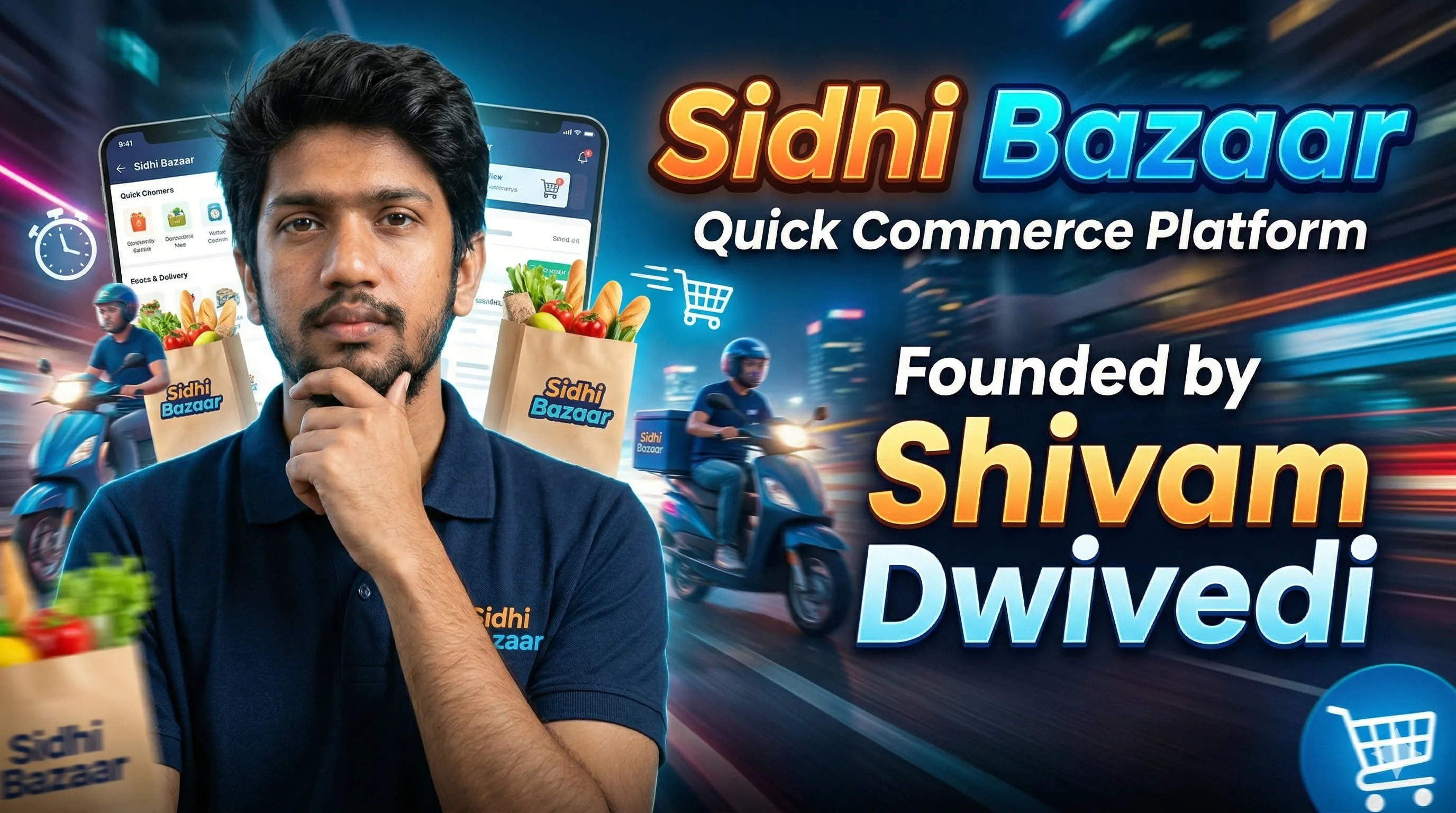 Complete News Portal Script