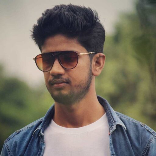 shivam-dwivedi